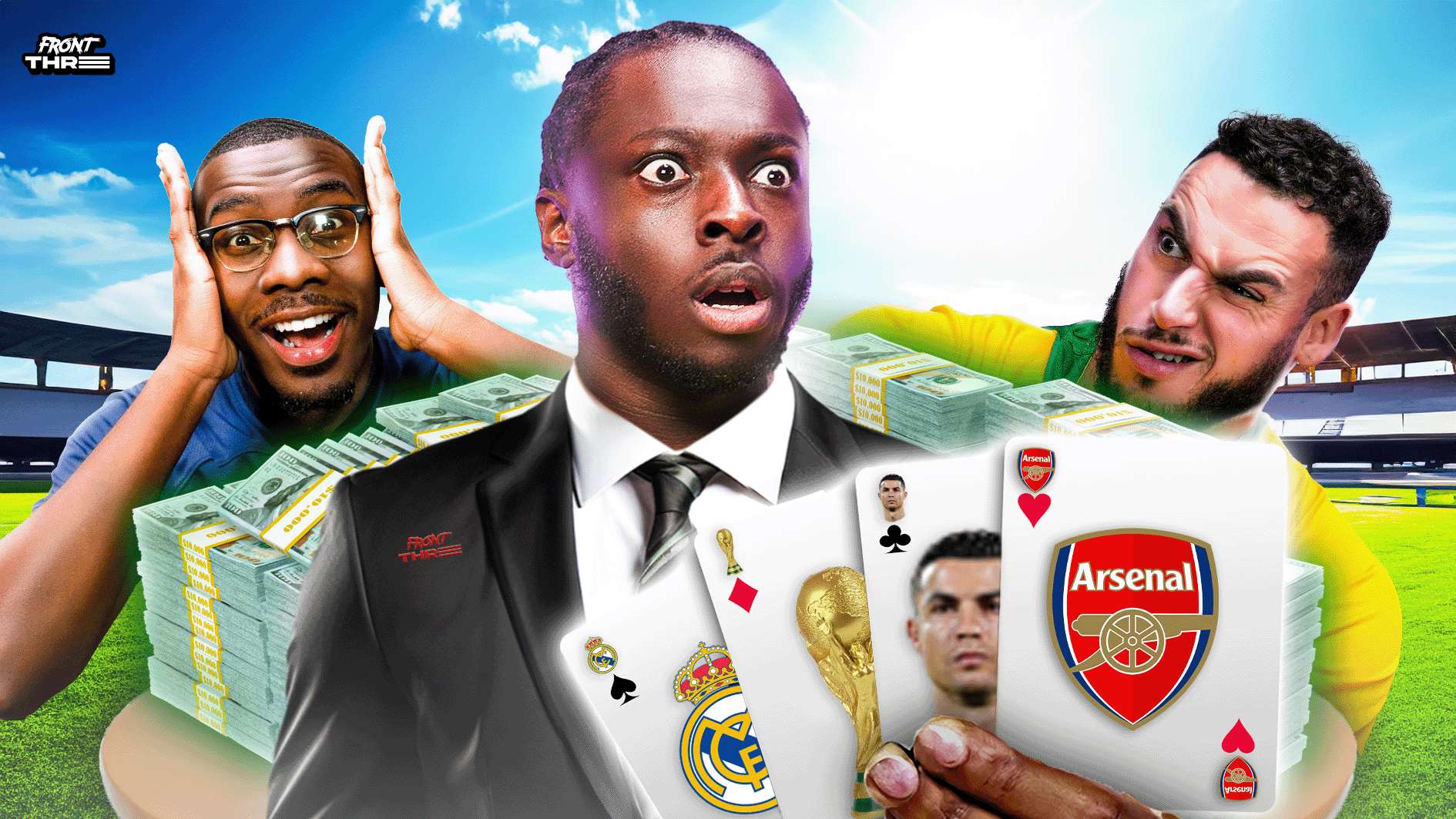 苏亚雷斯荣获欧洲金靴年份及获奖次数详解