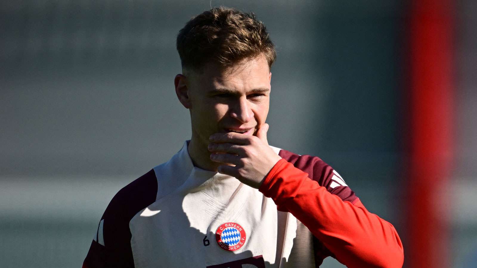 但在整体表 但在整体表