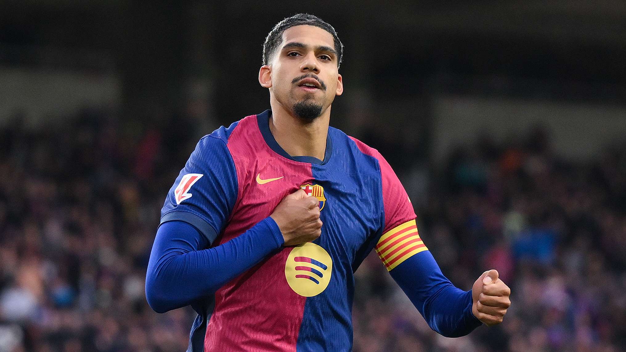 来自全球的 来自全球的