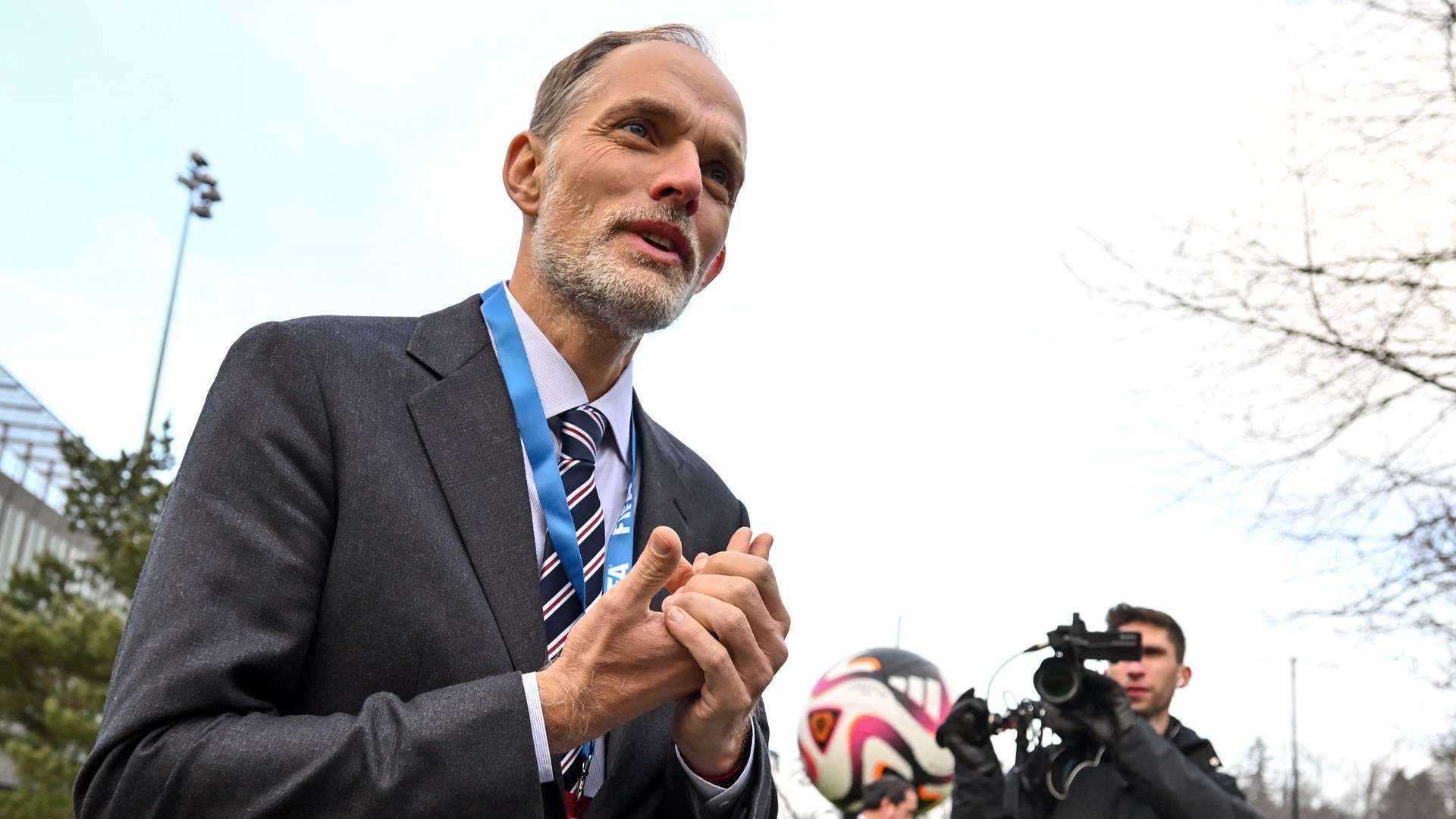 胁的进攻和 胁的进攻和