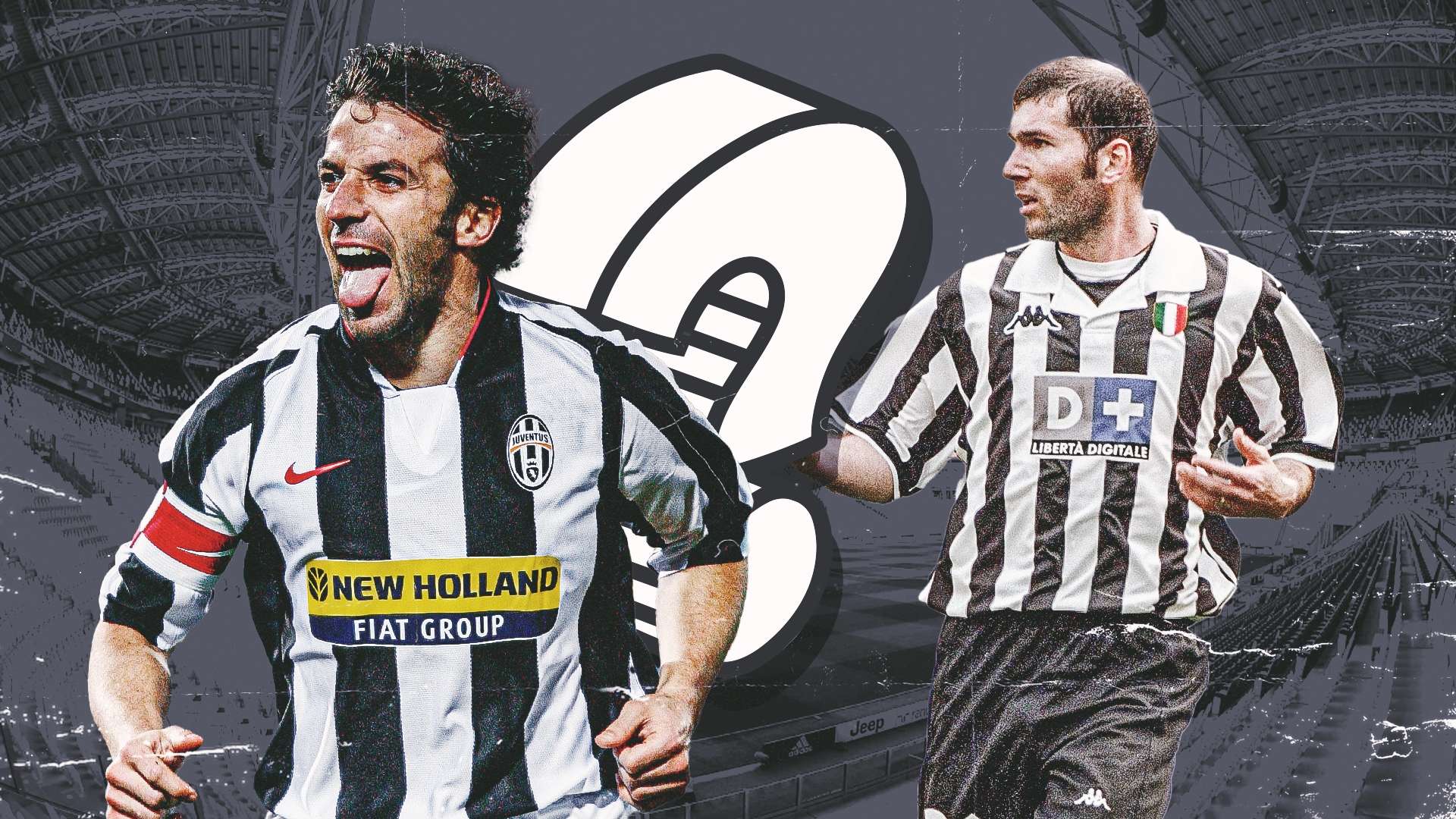 想在曼联立 想在曼联立