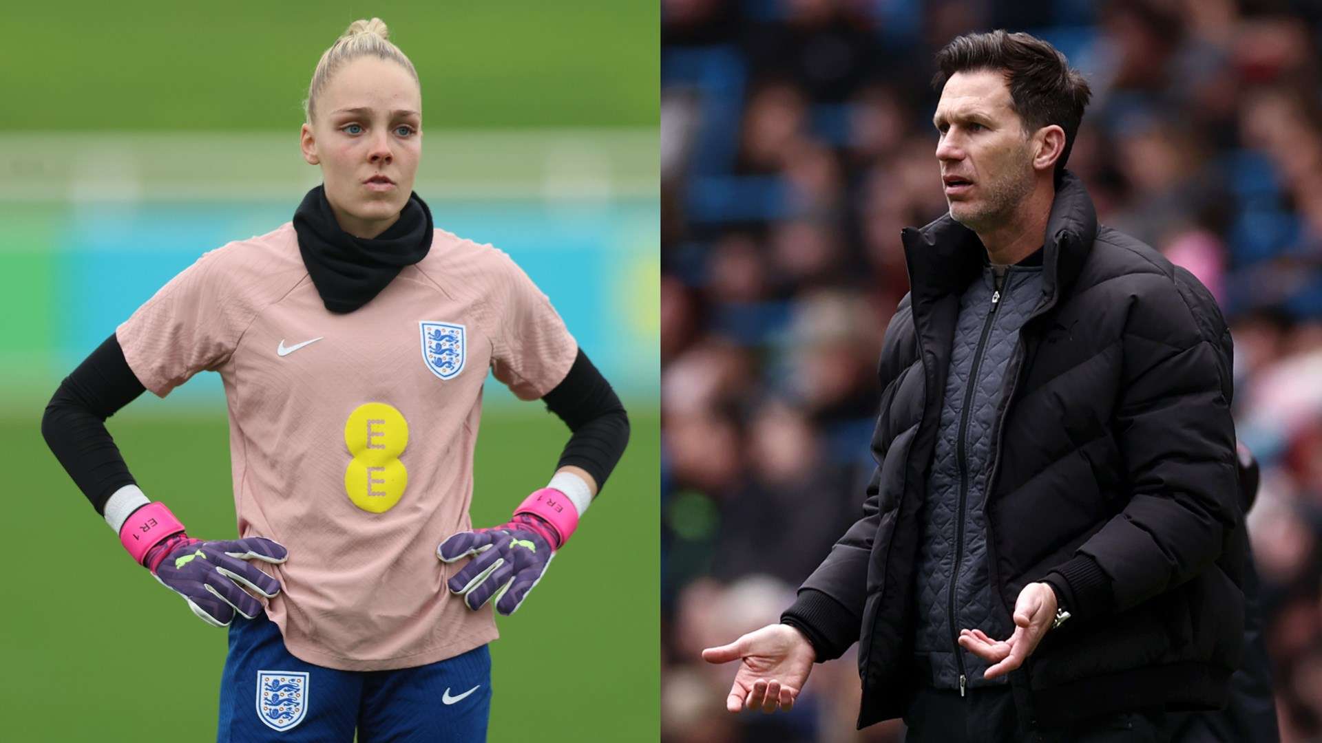 的有效性 的有效性