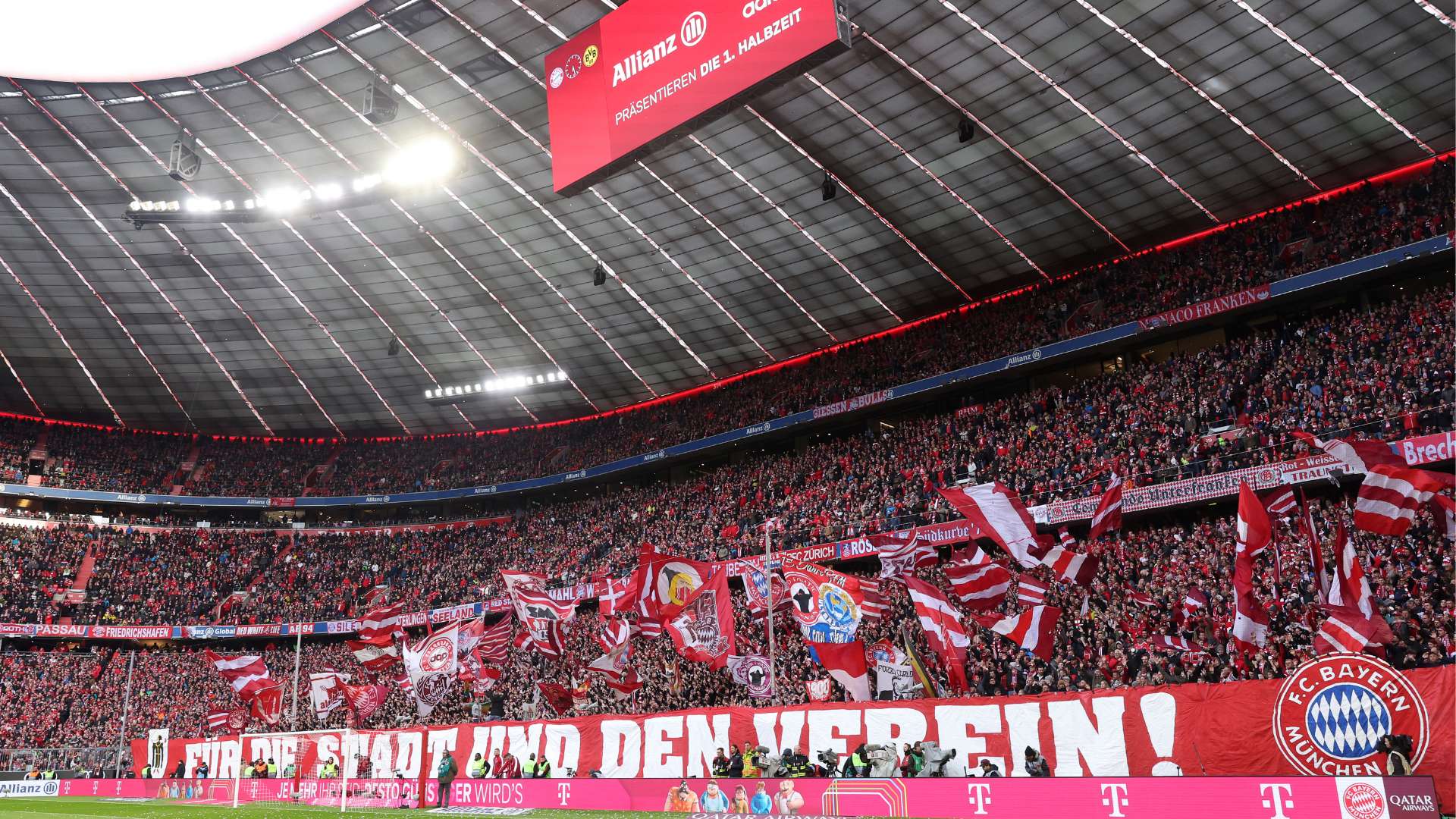 必将为中国 必将为中国