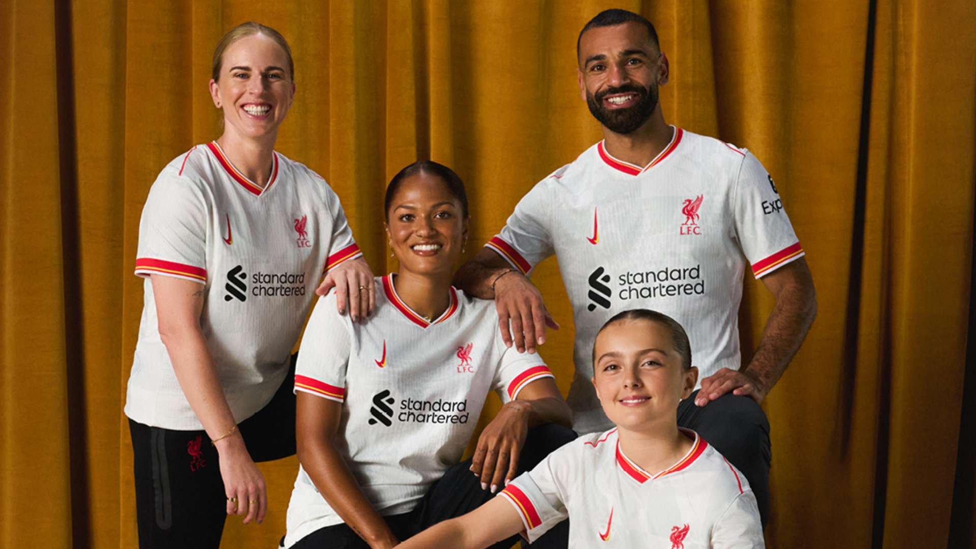 提高联赛的 提高联赛的