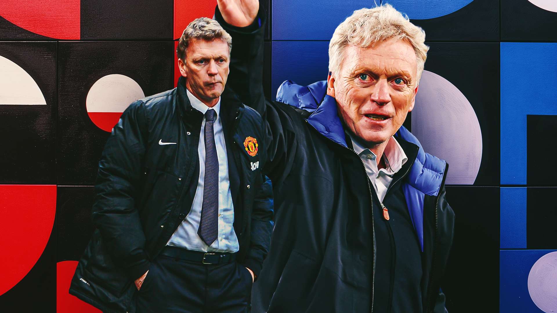 使他们不断 使他们不断