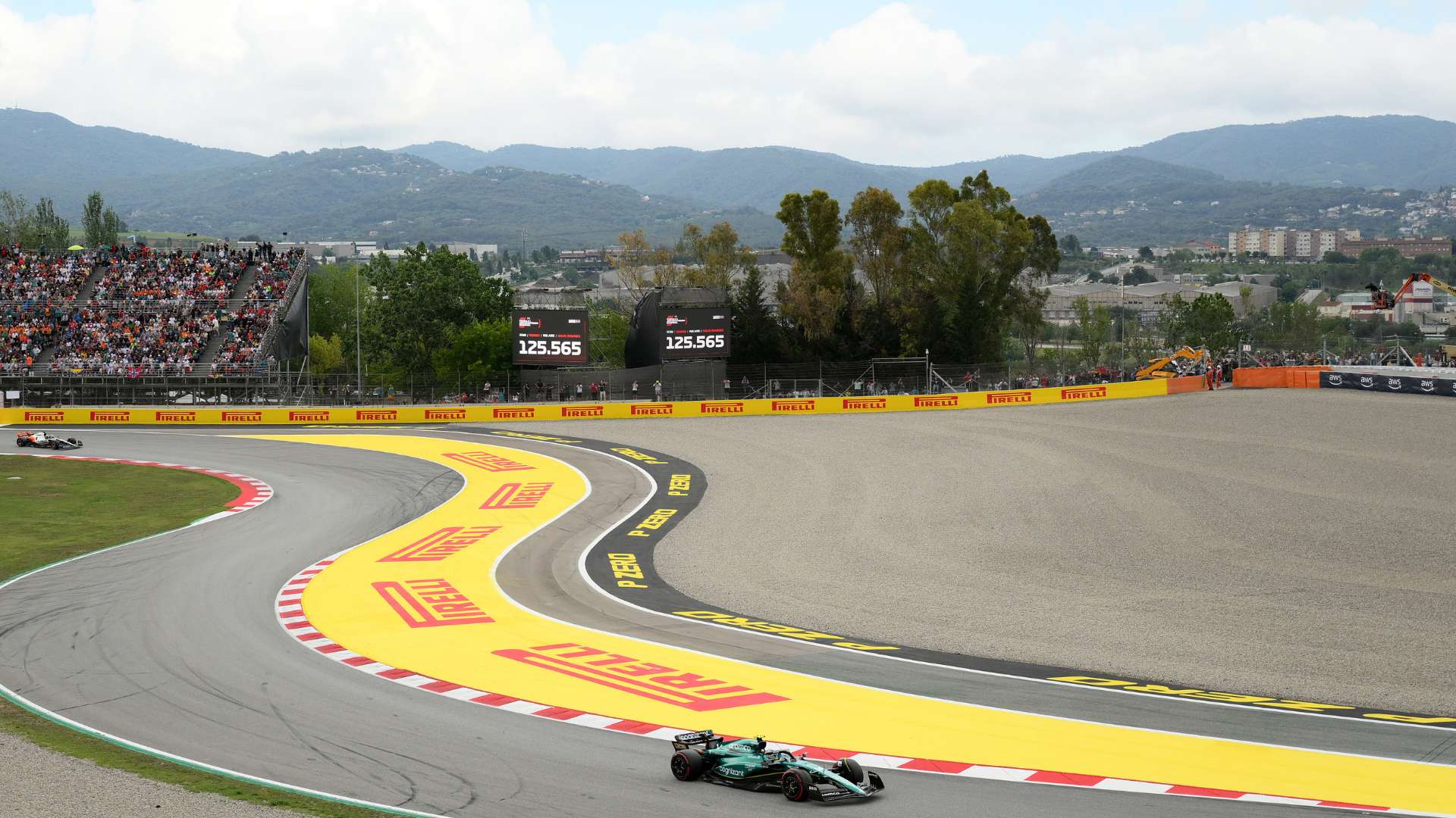 对于曼城来 对于曼城来