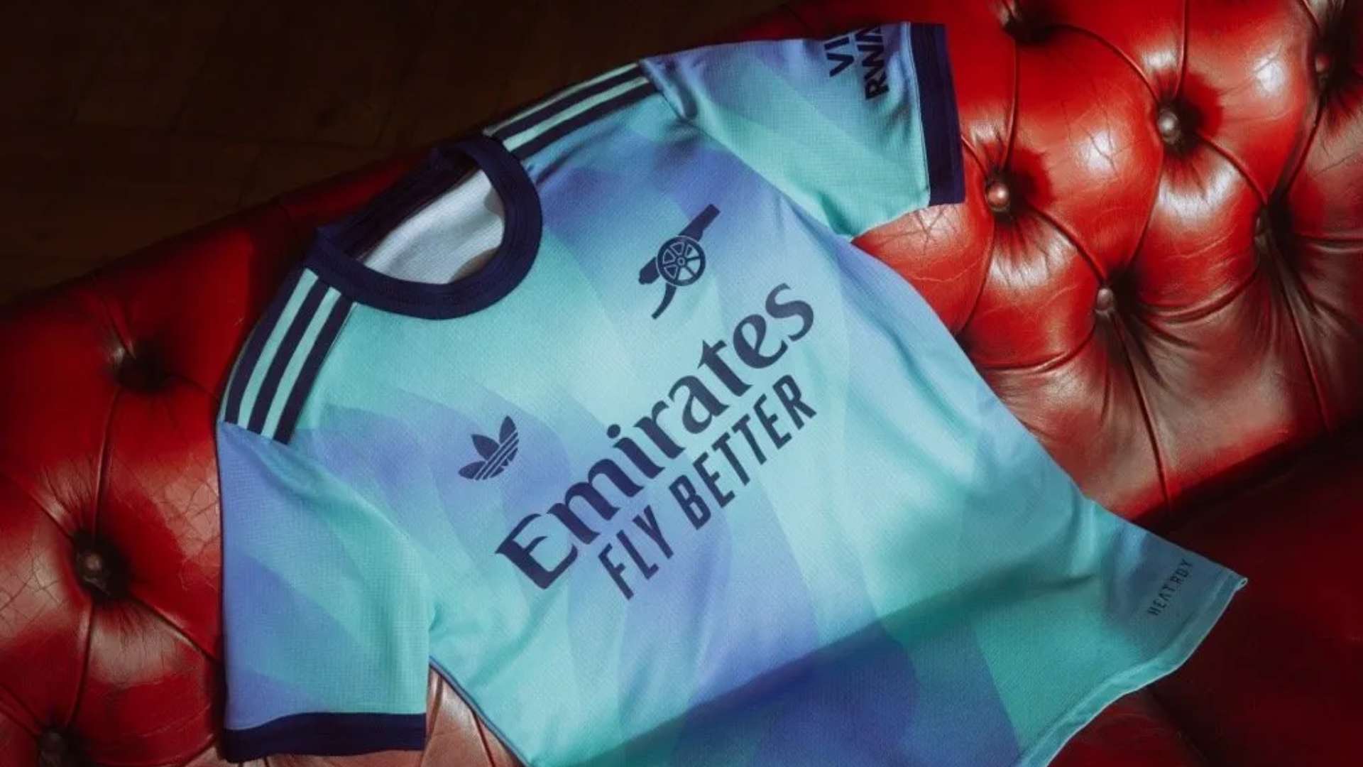 传达他们的 传达他们的