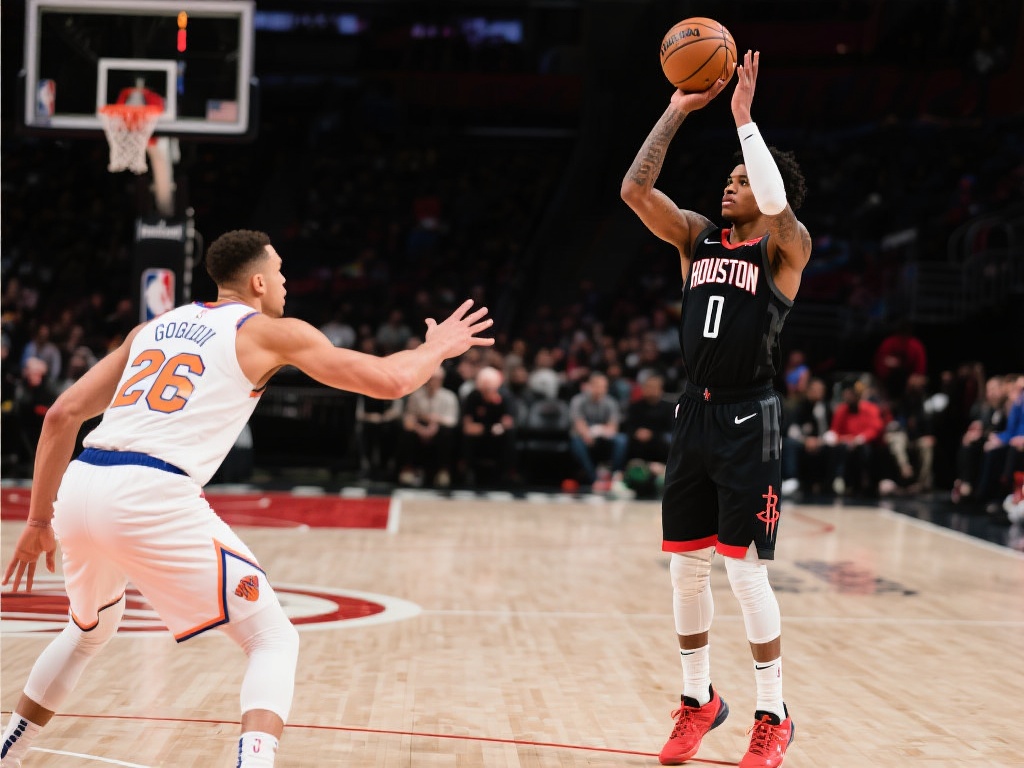 决中上演了 决中上演了