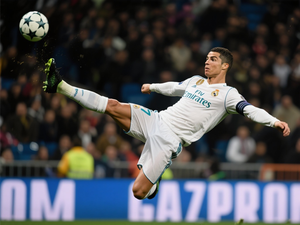 战的重视 战的重视