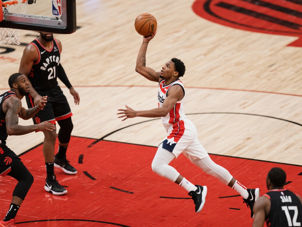 运队的球迷 运队的球迷