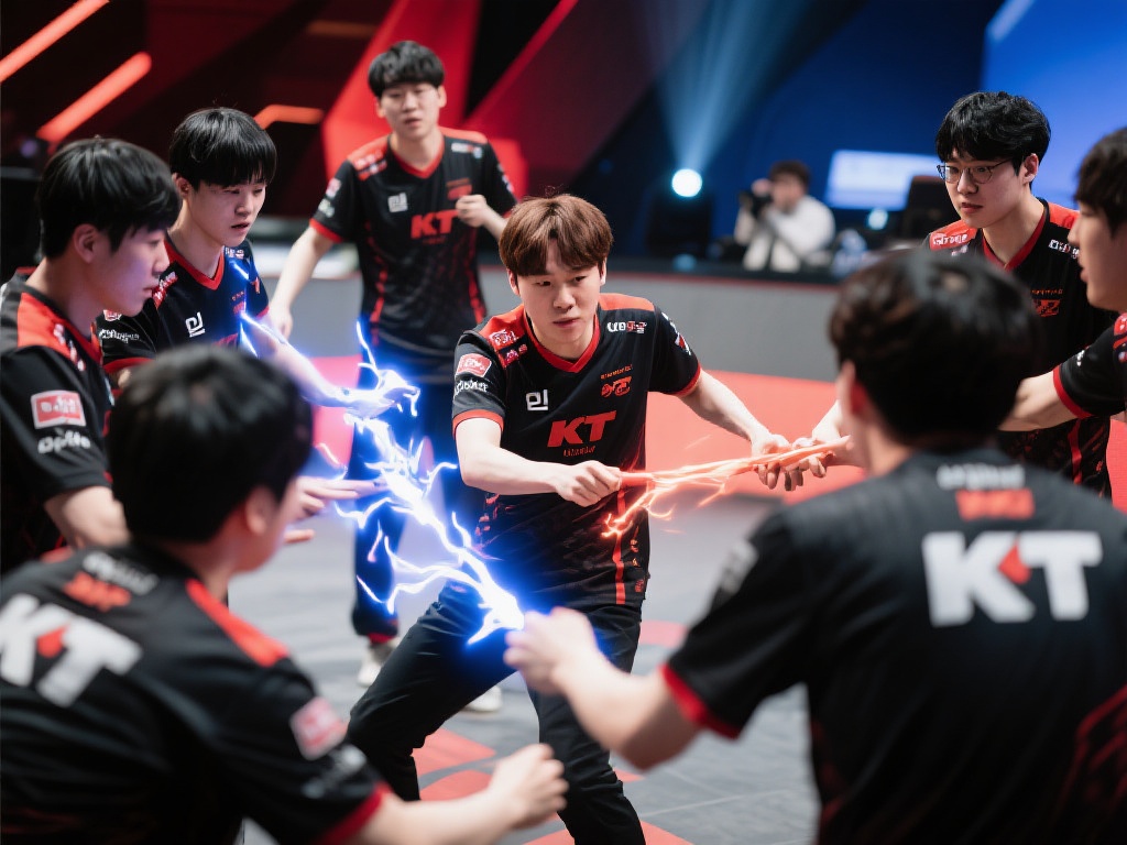 这样的数据 这样的数据