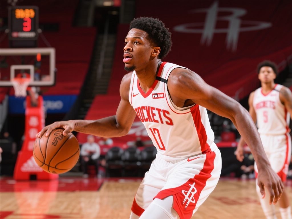 现得中规中 现得中规中