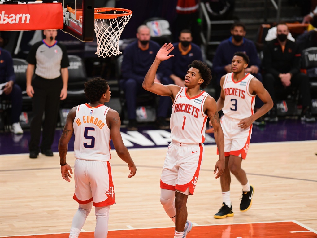 格策不仅是 格策不仅是