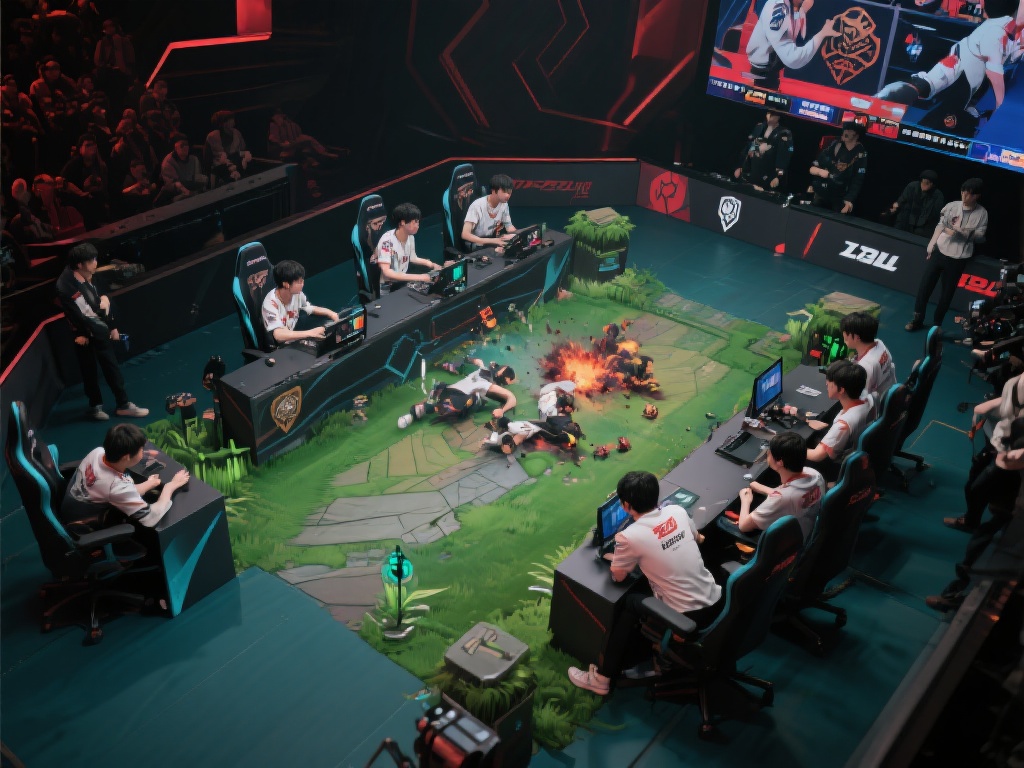 嘘声宣泄出 嘘声宣泄出