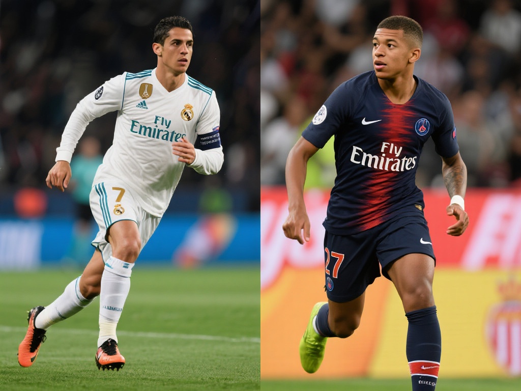 武磊的态度 武磊的态度