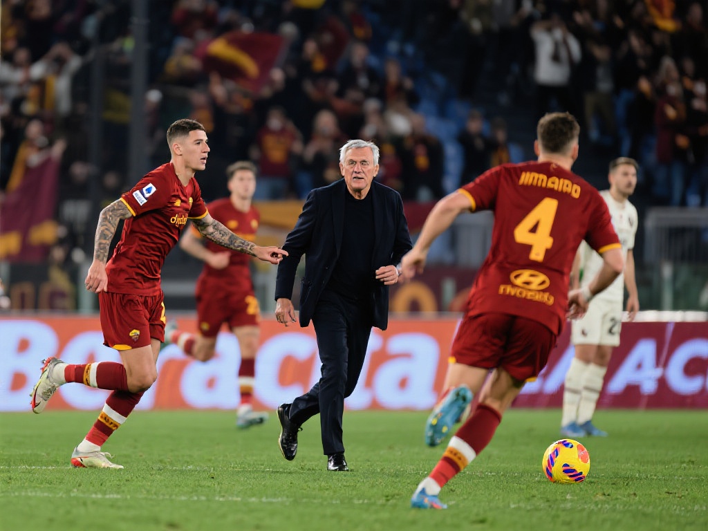 排球爱好者 排球爱好者