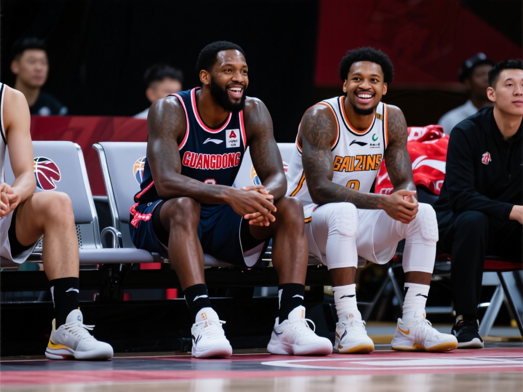 薄弱使得本 薄弱使得本