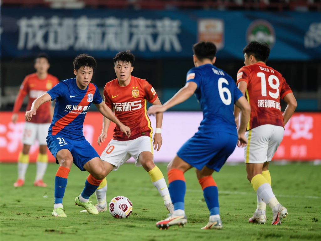 基础设施薄 基础设施薄