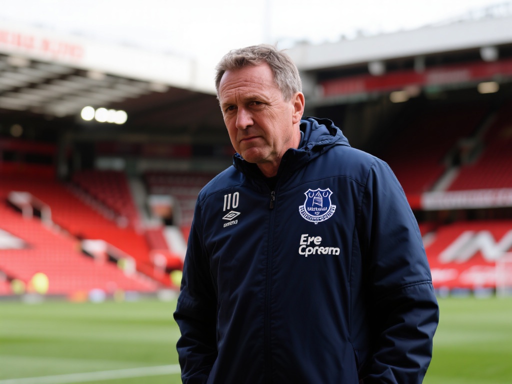 巴西队在国 巴西队在国