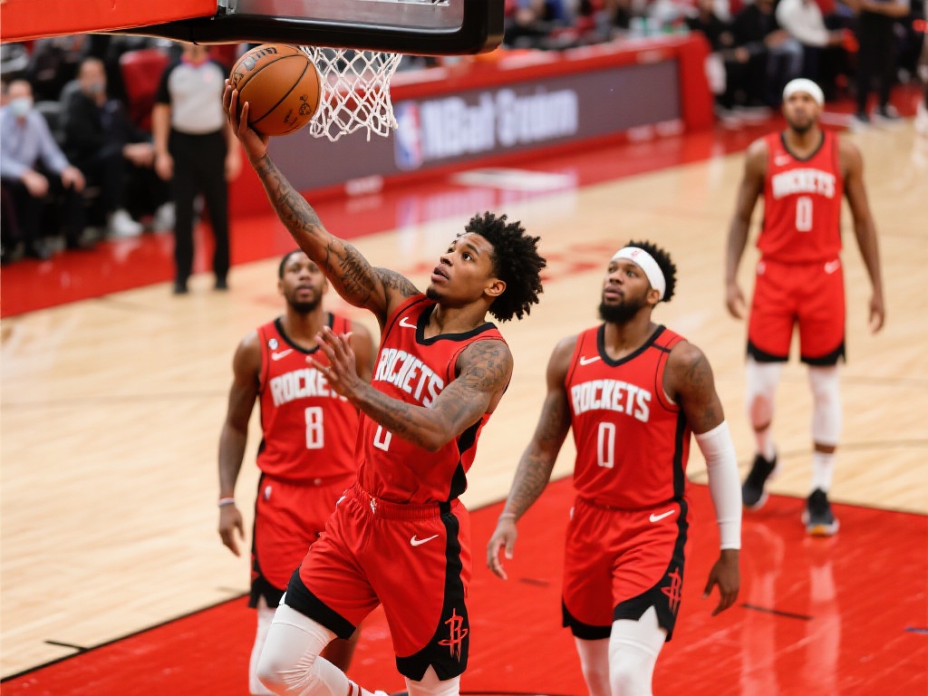 他们将很难 他们将很难