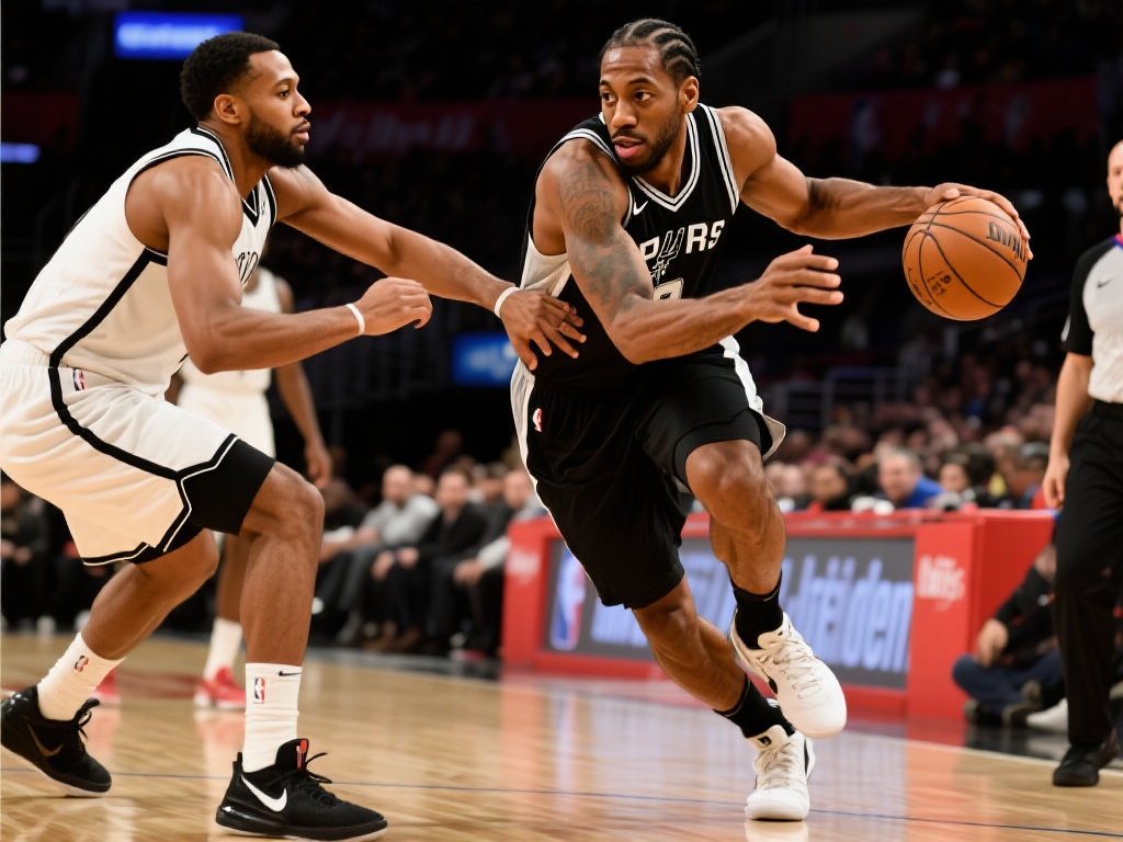 巴西队以 巴西队以