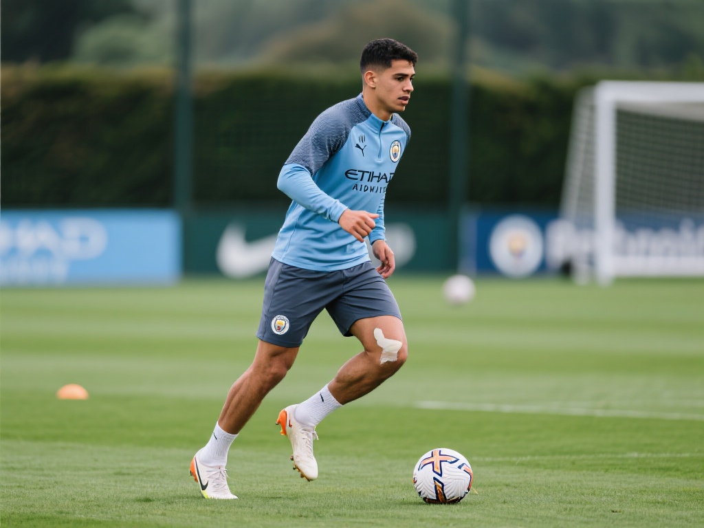 特的可能性 特的可能性