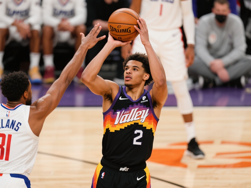 或许是曼联 或许是曼联