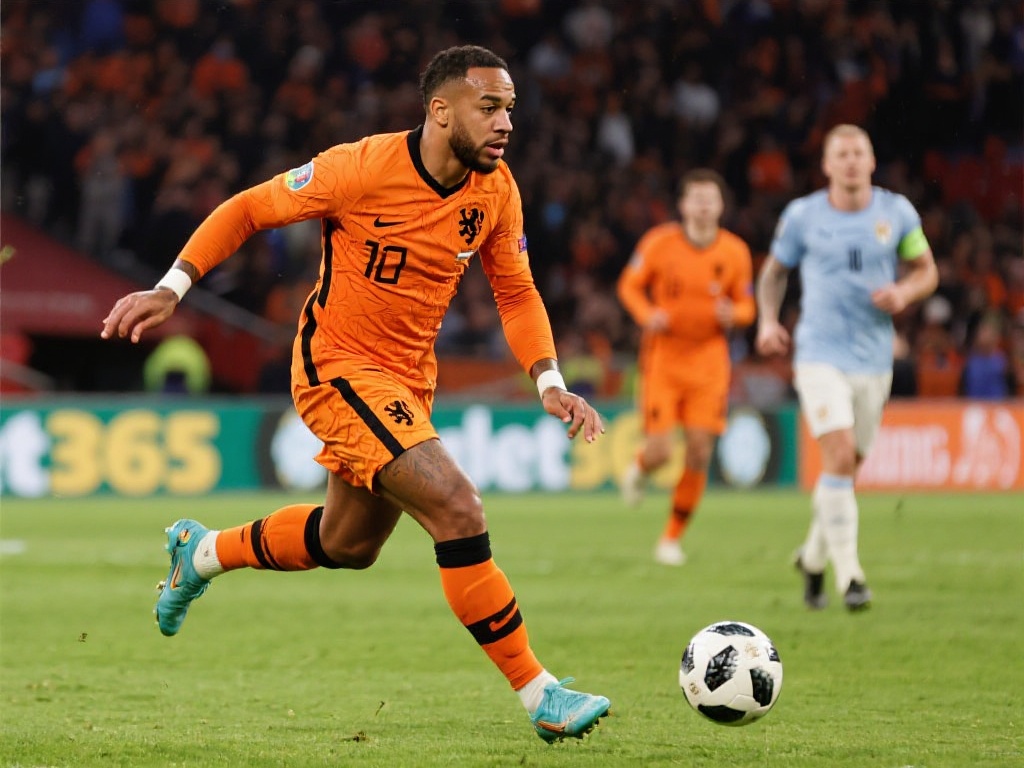 皇马在进攻 皇马在进攻