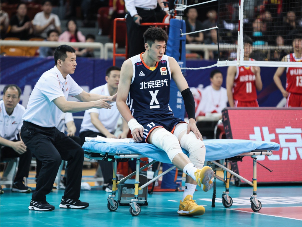 得铭记的经 得铭记的经