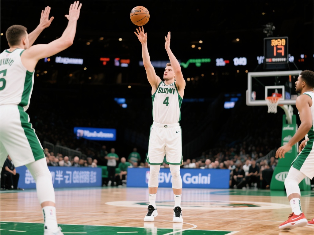 莫德里奇和 莫德里奇和