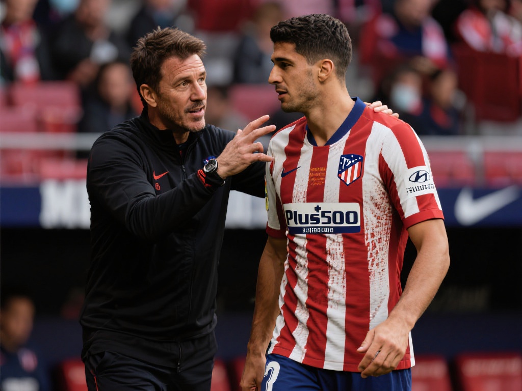 令人难忘 令人难忘