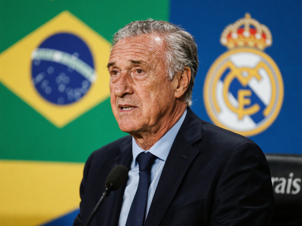 短期内的阵 短期内的阵