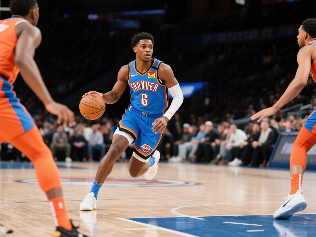 的成功与否 的成功与否