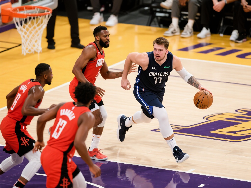 对球员特点 对球员特点