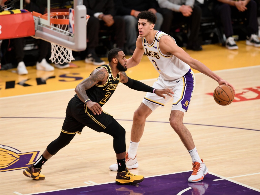 克利夫兰骑 克利夫兰骑