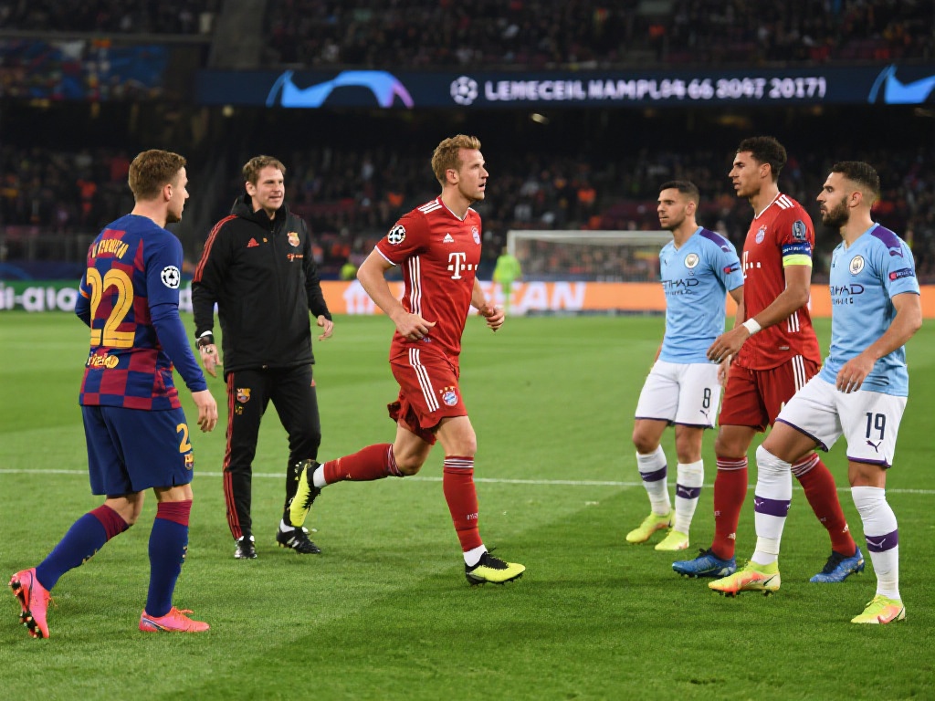 火箭队在篮 火箭队在篮