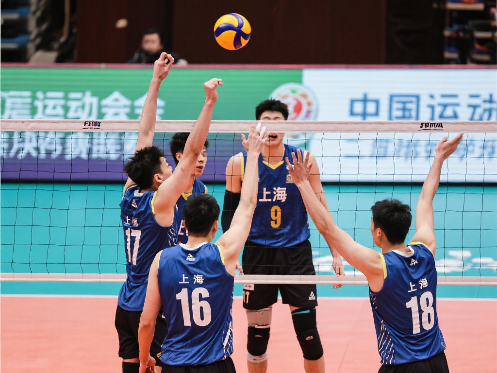 再陷入困境 再陷入困境