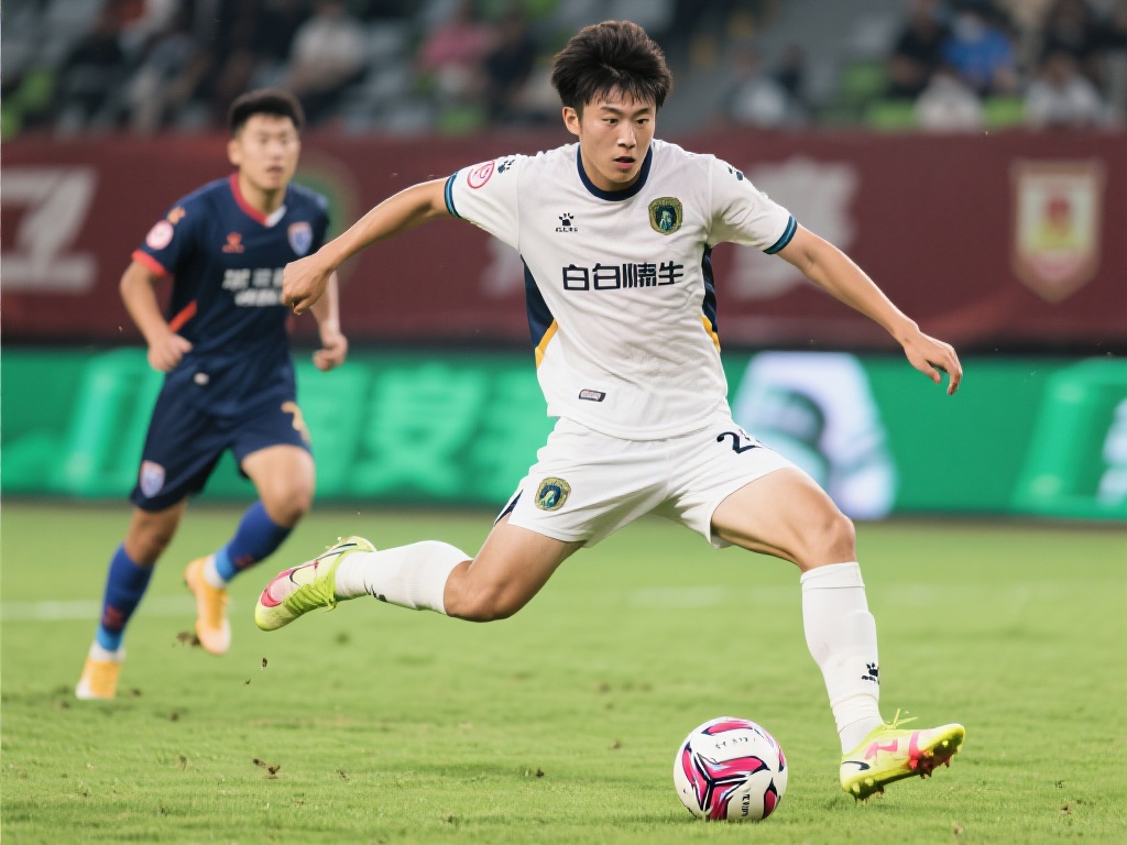 的强势碾压 的强势碾压