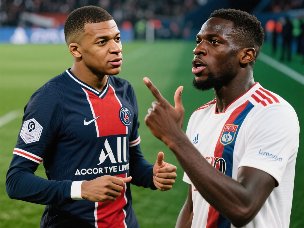 来自一支中 来自一支中