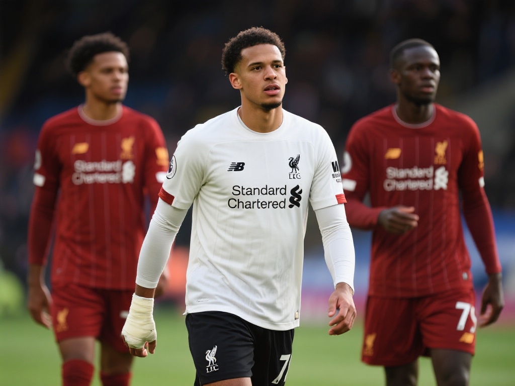 全尤文：加拉塔萨雷转而瞄准曼城中场菲利普斯，放弃麦肯尼交易