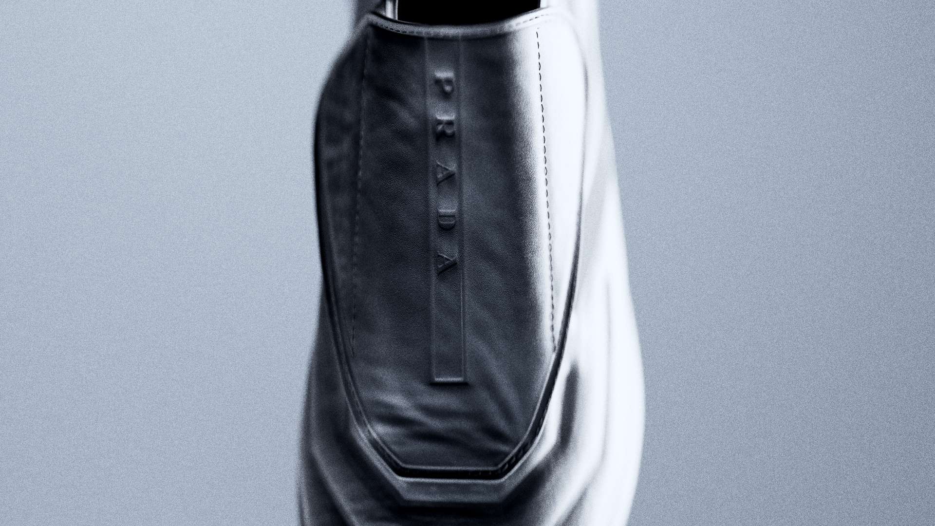 体的兴起