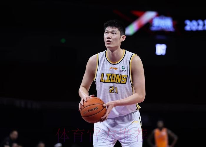 CBA官方:胡金秋当选CBA联赛常规赛第四周周最佳球员 CBA官方:胡金秋当选CBA联赛常规赛第四周周最佳球员