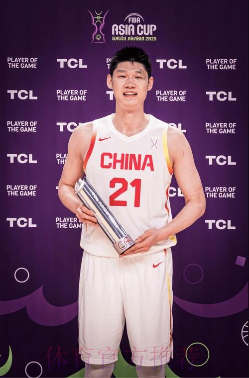 CBA官方:胡金秋当选CBA联赛常规赛第四周周最佳球员 CBA官方:胡金秋当选CBA联赛常规赛第四周周最佳球员