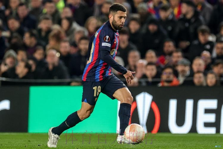 每体:拉波尔塔转向欧足联 皇萨法律大战即将爆发 每体:拉波尔塔转向欧足联 皇萨法律大战即将爆发