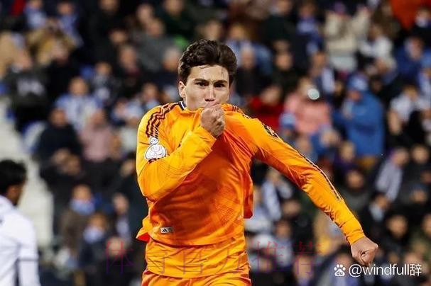 门迪谈卜拉欣故意罚丢点球传闻：别开玩笑，是我阻止了进球